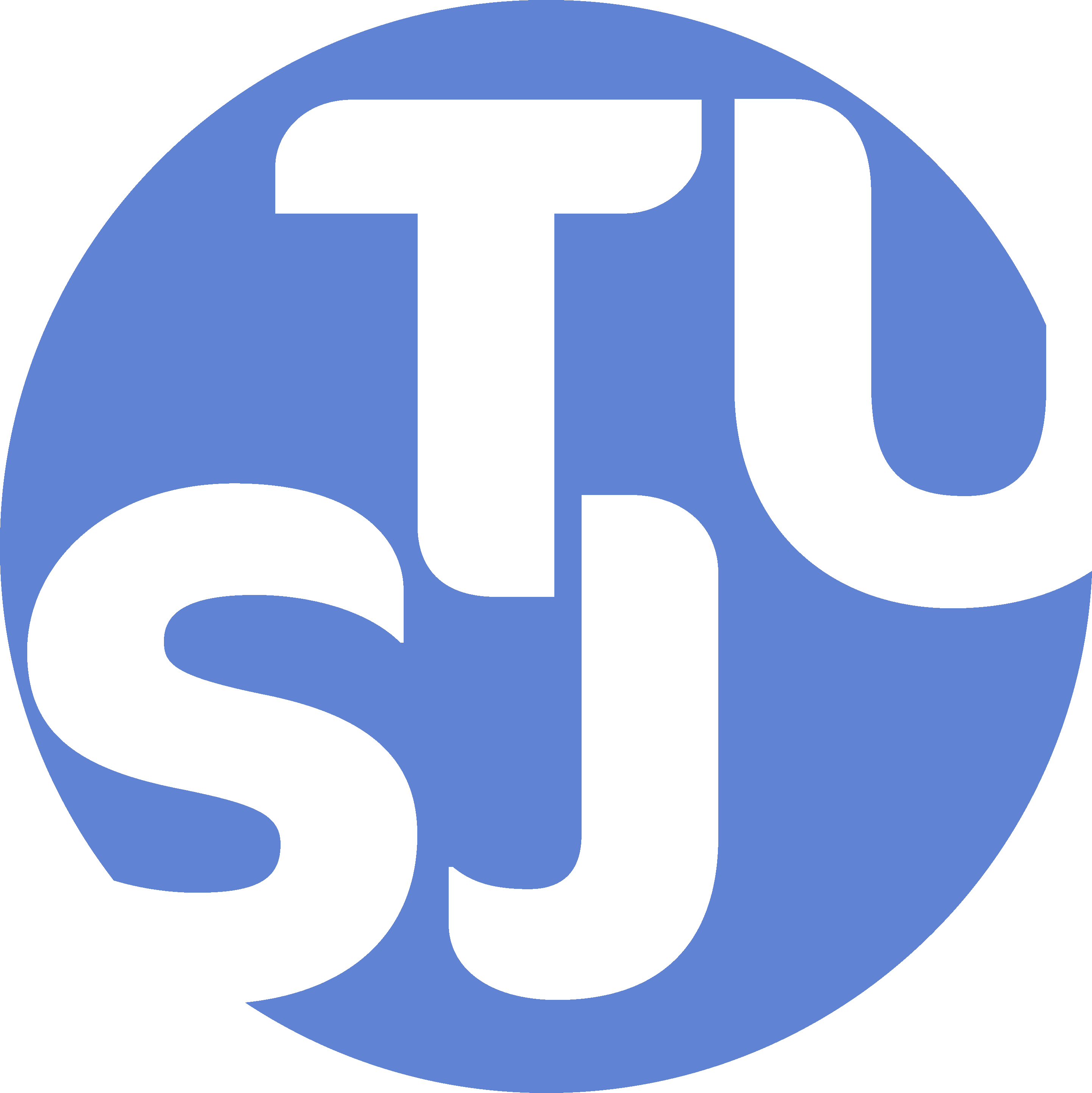 TUSJ