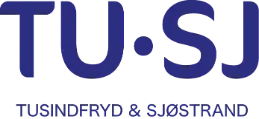 TUSJ